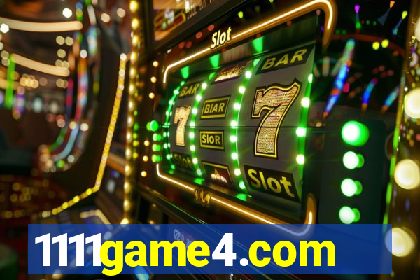 1111game4.com