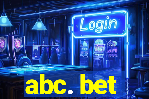 abc. bet