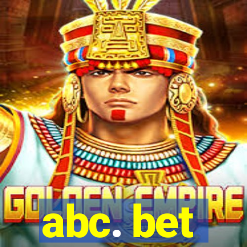 abc. bet