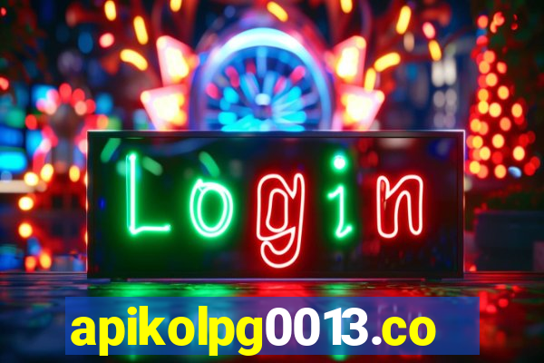 apikolpg0013.com
