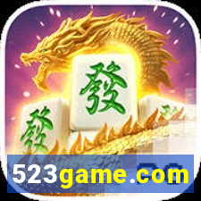 523game.com