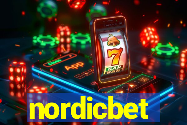 nordicbet