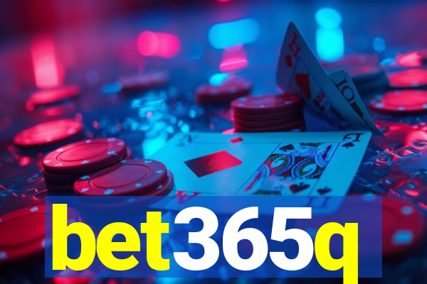 bet365q