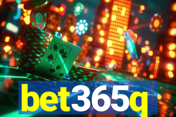 bet365q
