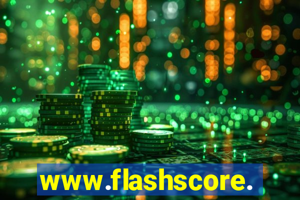 www.flashscore.com.br