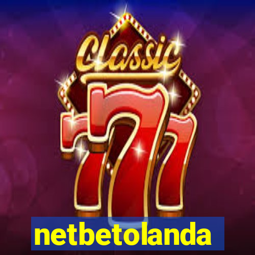 netbetolanda