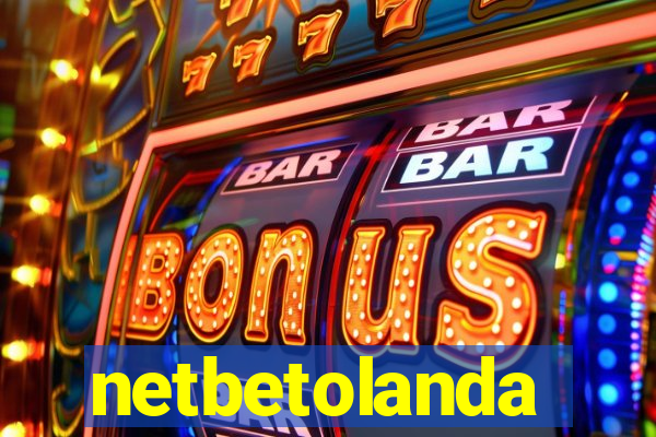 netbetolanda
