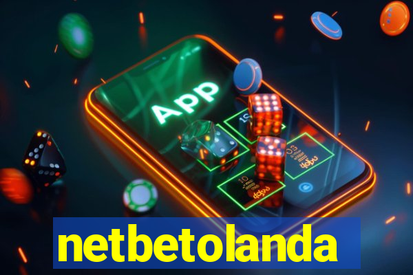 netbetolanda