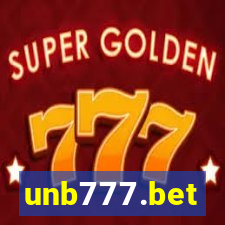 unb777.bet