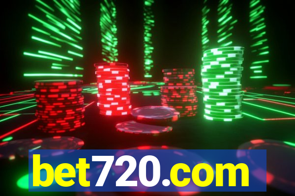 bet720.com