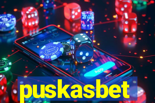 puskasbet