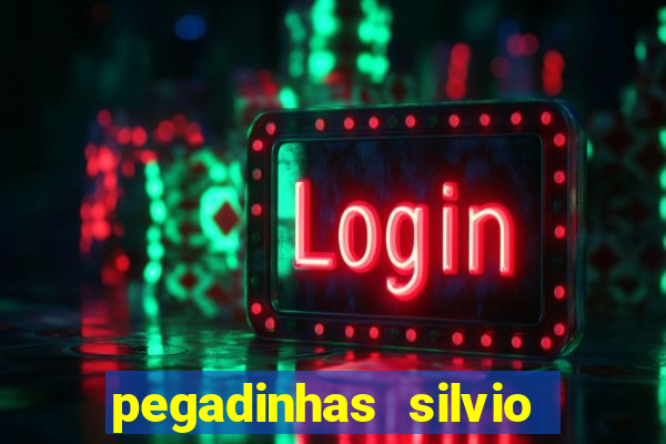 pegadinhas silvio santos elevador