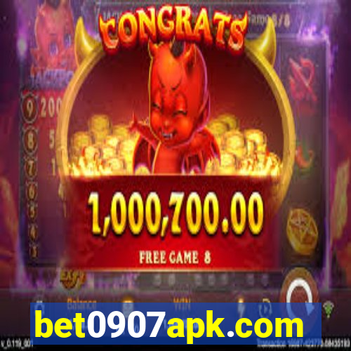 bet0907apk.com