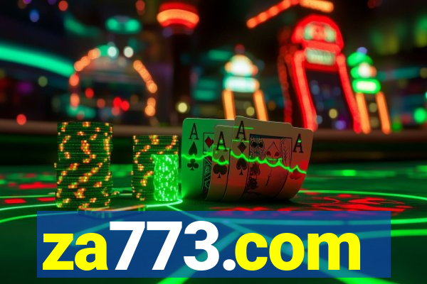 za773.com