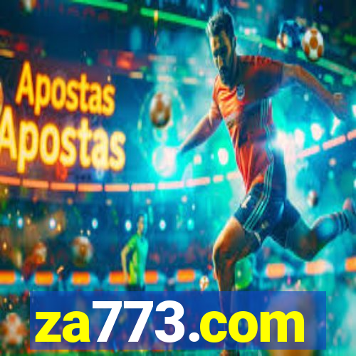 za773.com