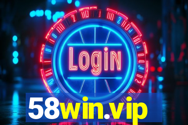 58win.vip