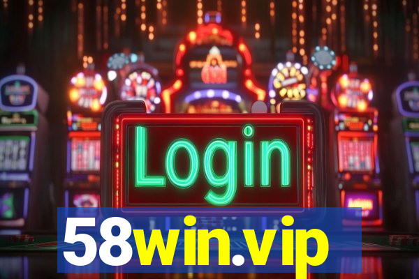 58win.vip
