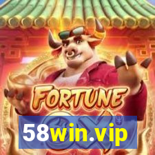58win.vip