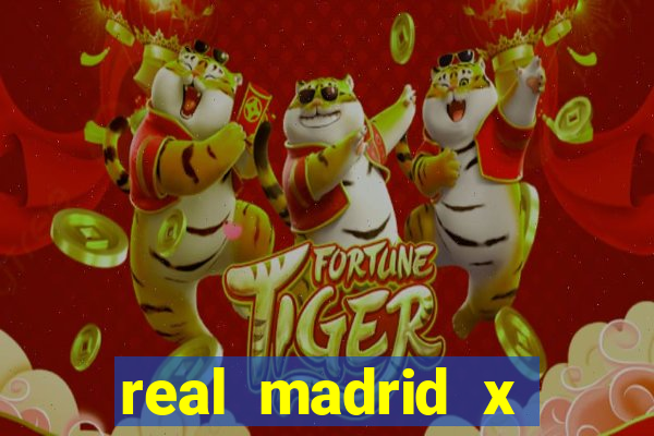 real madrid x barcelona assistir online multicanais
