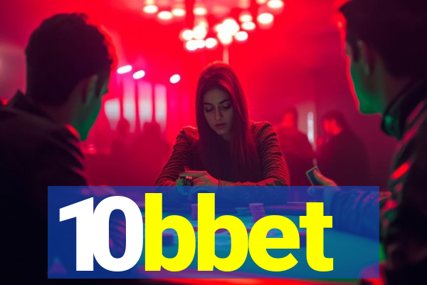 10bbet