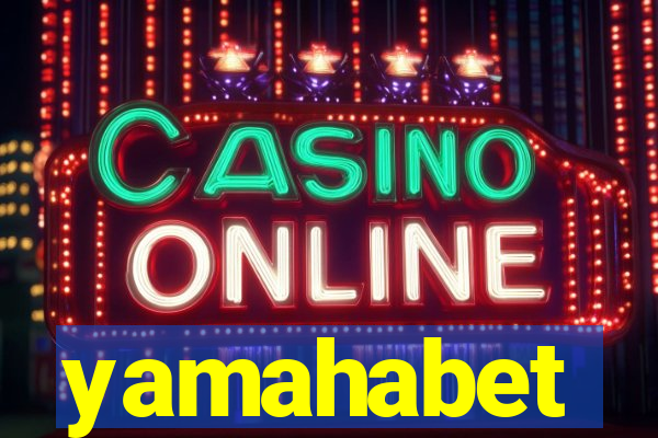 yamahabet