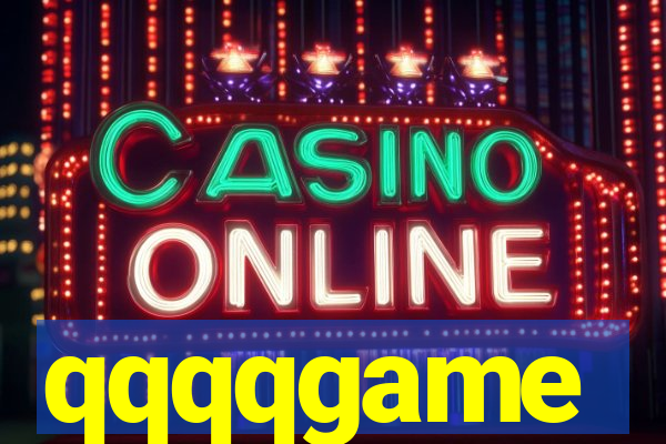 qqqqgame