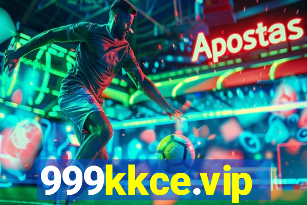 999kkce.vip