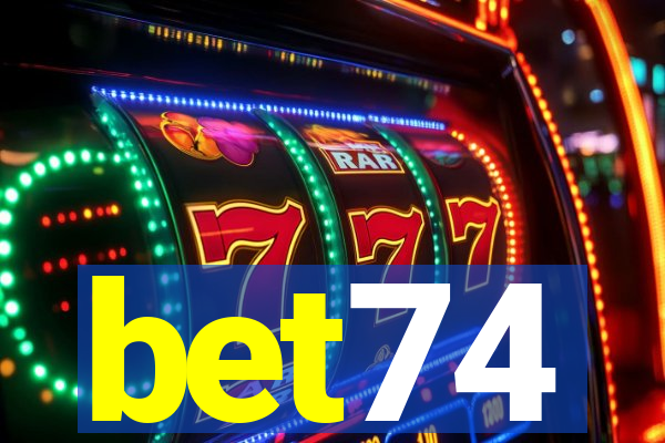 bet74