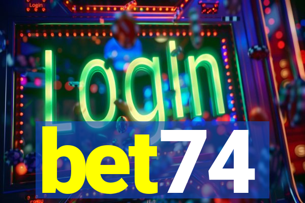bet74