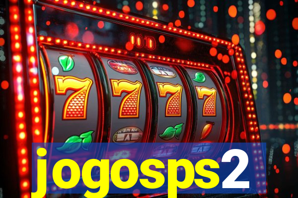 jogosps2
