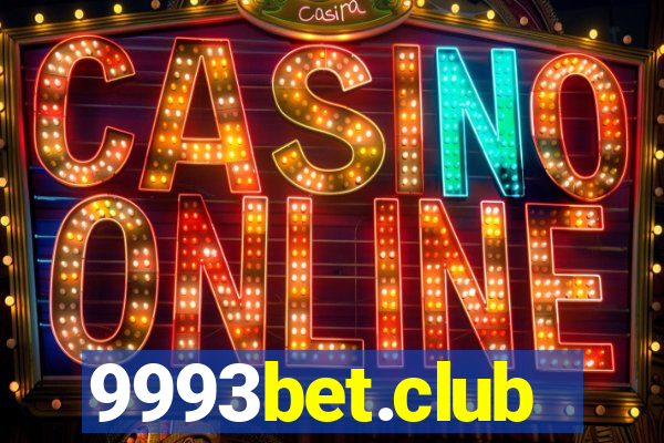 9993bet.club