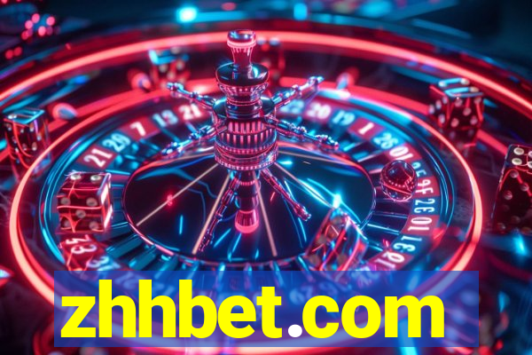 zhhbet.com