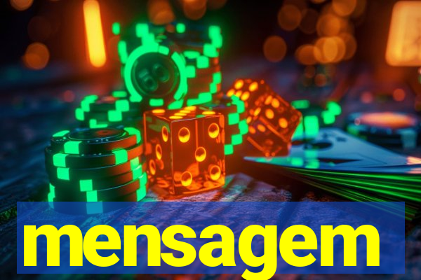 mensagem motivacional equipe