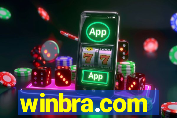 winbra.com