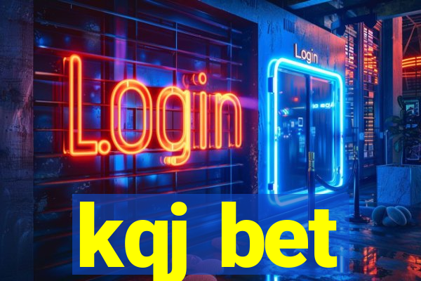 kqj bet