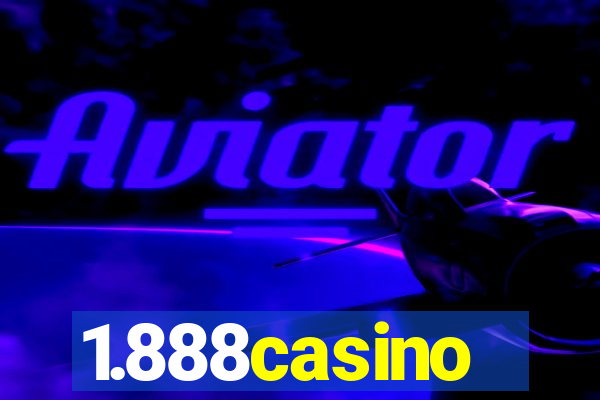 1.888casino