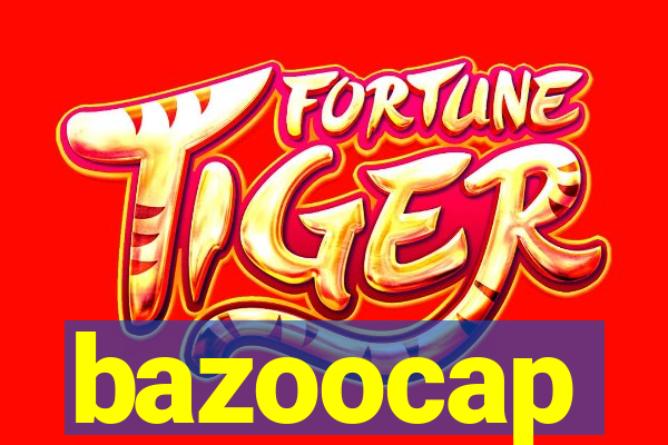 bazoocap