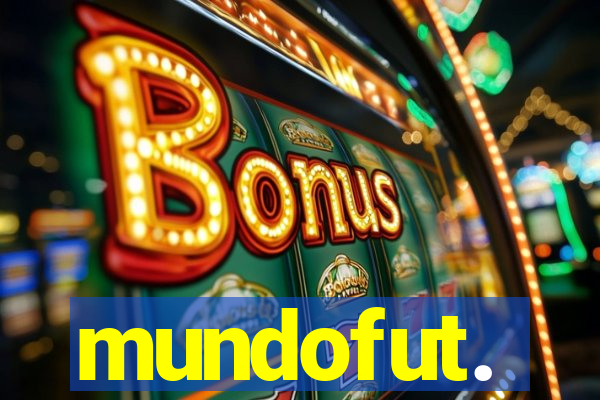 mundofut.