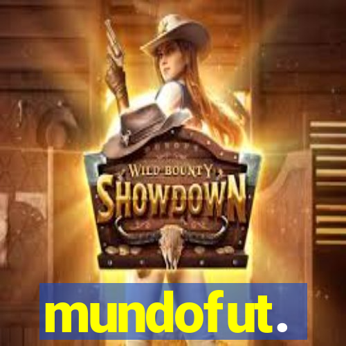 mundofut.