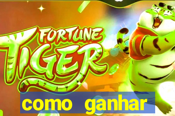 como ganhar dinheiro no brazino777