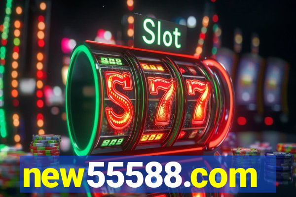 new55588.com