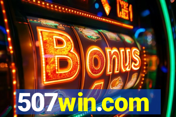 507win.com