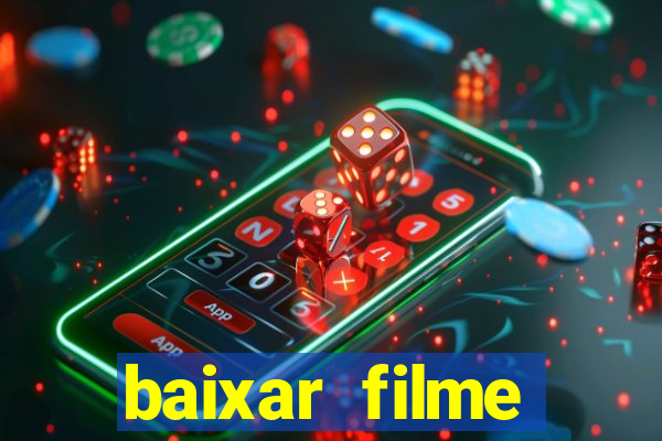 baixar filme torrent cartas para julieta