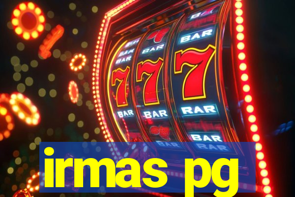 irmas pg