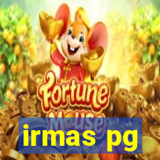irmas pg