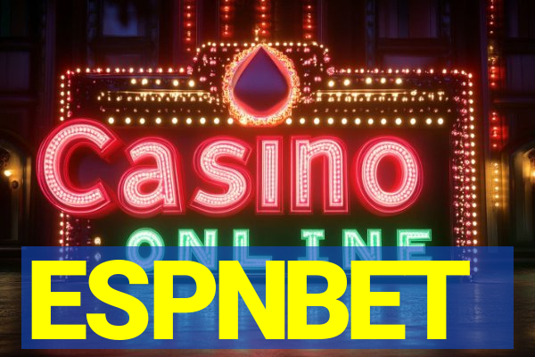 ESPNBET
