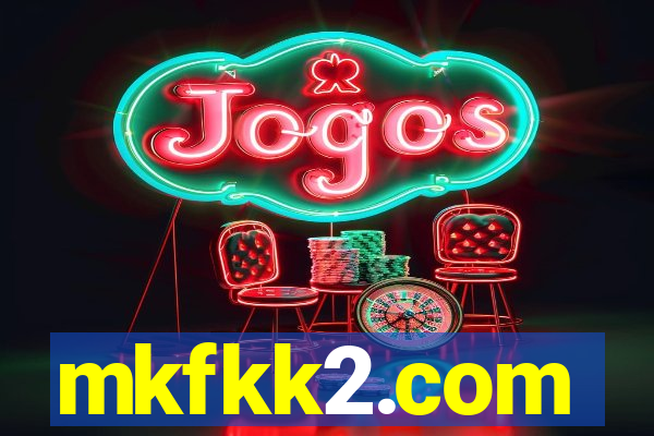 mkfkk2.com
