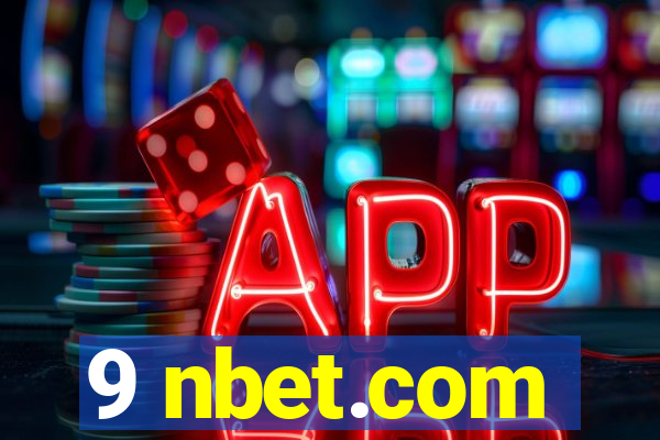 9 nbet.com