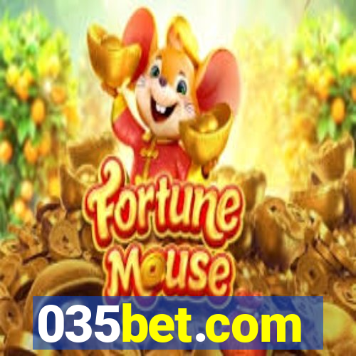 035bet.com