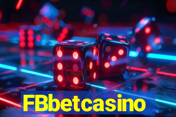 FBbetcasino